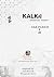 KalkAI - Architected Integrity