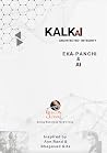 KalkAI - Architec...