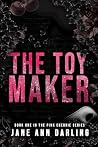 The Toy Maker