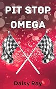 Pit Stop Omega