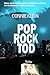 Pop. Rock. Tod. (Der Musikb...