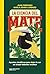 La ciencia del mate: Inform...