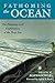 Fathoming The Ocean: The Di...