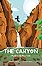 The Canyon