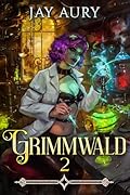 Grimmwald 2