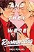 And They Were Roommates by Page Powars