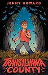 Transylvania County