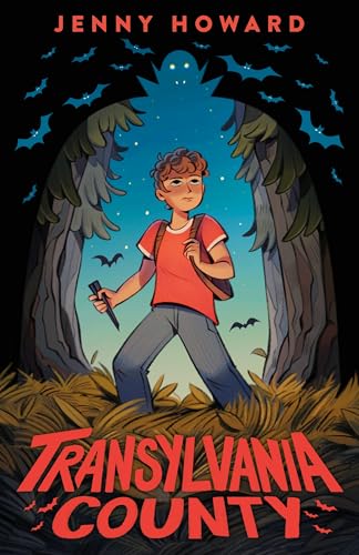 Transylvania County (Hardcover)