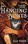 The Hanging Bones