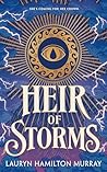 Heir of Storms
