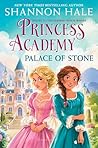 Princess Academy:...
