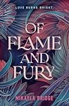Of Flame and Fury