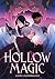 Hollow Magic