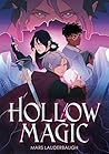 Hollow Magic