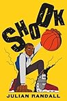 Shook by Julian Randall