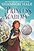 Princess Academy