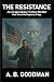 SINGULARITY - THE RESISTANC...