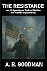 SINGULARITY - THE...