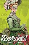 The Resurrectioni...