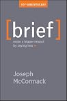 Brief: Make a Big...