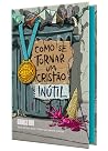 Como se tornar um...