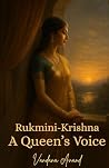 Rukmini -Krishna ...