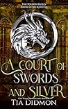 A Court of Swords...