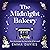 The Midnight Bakery