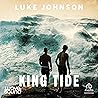 King Tide