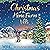 Christmas at the Home Farm Vets by Suzanne Snow