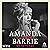 I'm Still Here by Amanda Barrie