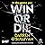 Win or Die