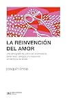 La reinvención de...