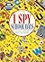 I Spy School Days by Walter Wick
