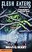 Flesh Eaters: The Novelization