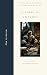 Il libro di Gwydion