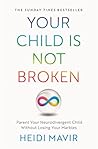 Your Child is Not...