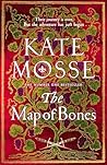 The Map of Bones