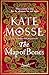 The Map of Bones (The Joubert Family Chronicles Book 4)