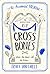 Cross Bones (The Accidental Medium Book 3)