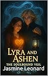 Lyra and Ashen Th...