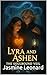Lyra and Ashen The Soul Bound Veil (Lyra and Ashen Adventures Book 1)