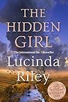 The Hidden Girl