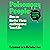 Poisonous People: How to Resist Them and Improve Your Life