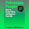 Poisonous People by Leanne ten Brinke