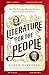 Literature for the People: ...