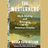 The Westerners: M...
