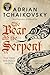 The Bear and the Serpent (Echoes of the Fall Book 2)