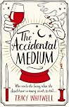 The Accidental Me...