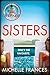 Sisters